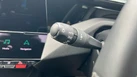 2023-peugeot-308-12-puretech-gt-130ps-ss-eat8-small-26