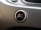 2021-abarth-595c-14-tjet-turismo-small-35