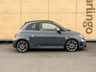 2021-abarth-595c-14-tjet-turismo-small-11