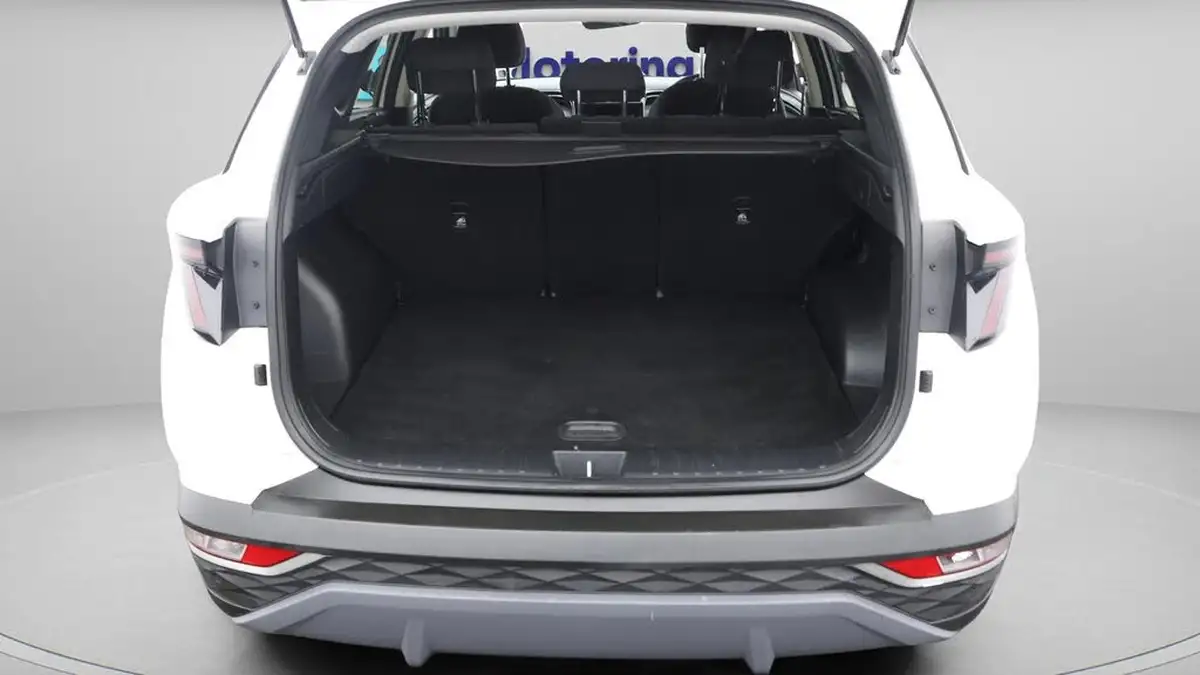 2023-hyundai-tucson-16-t-gdi-premium-150ps-big-17