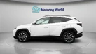 2023-hyundai-tucson-16-t-gdi-premium-150ps-small-4