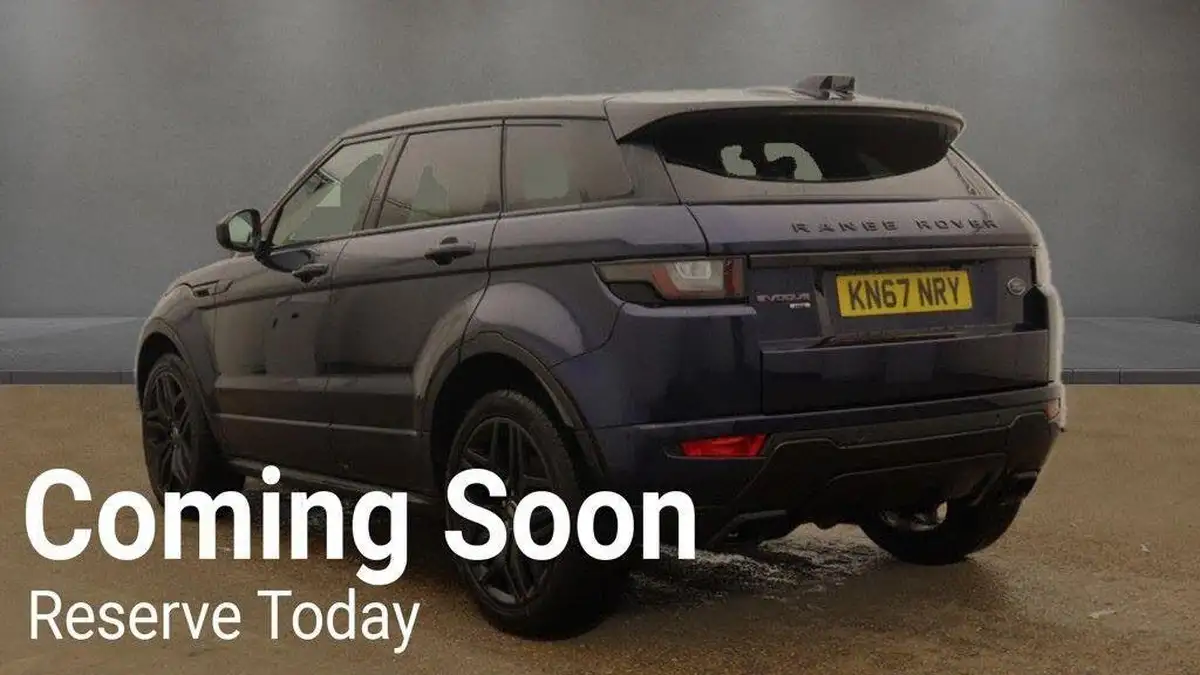 2017-land-rover-range-rover-evoque-20td4-hse-dynamic-ss-hatchback-5d-auto-big-12
