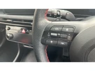 2024-hyundai-tucson-16-t-gdi-n-line-252ps-phev-two-tone-roof-auto-small-24
