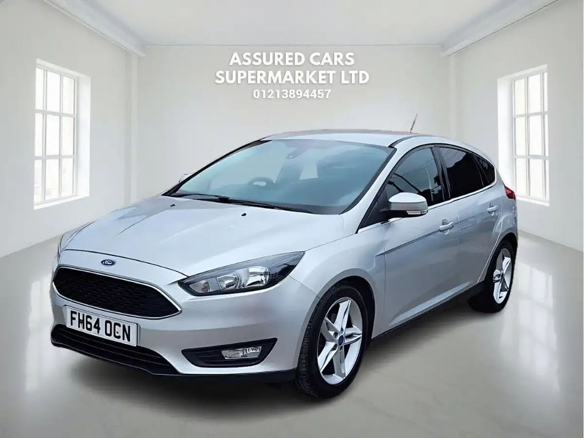 2014-ford-focus-16tdci-zetec-115ps-ss-hatchback-big-8