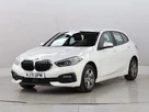 2022-bmw-1-series-15td-116d-se-dct-small-4