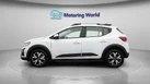 2022-dacia-sandero-stepway-10-tce-prestige-90bhp-auto-small-4