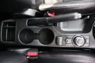 2015-mazda-cx-3-15td-sport-nav-awdss-small-56