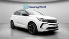 2023-vauxhall-grandland-12-ultimate-130ps-small-1