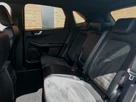 2022-ford-kuga-25t-st-line-edition-190ps-fhev-small-5