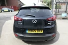 2015-mazda-cx-3-15td-sport-nav-awdss-small-4