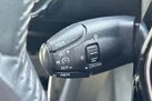 2021-peugeot-2008-suv-12-puretech-allure-premium-100bhp-small-23
