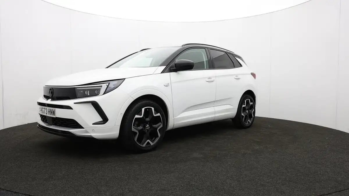 2023-vauxhall-grandland-12-ultimate-130ps-big-62