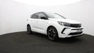 2023-vauxhall-grandland-12-ultimate-130ps-small-49