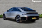 2024-hyundai-ioniq-6-e-premium-228ps-single-rwd-small-6
