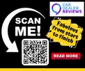 2015-mazda-cx-3-15td-sport-nav-awdss-small-28