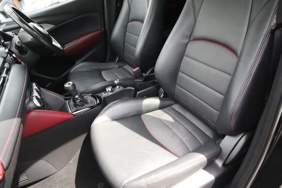 2015-mazda-cx-3-15td-sport-nav-awdss-big-41