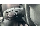 2023-citroen-c3-12-puretech-c-series-edition-83ps-ss-small-31