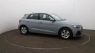 2023-audi-a1-10-25-tfsi-technik-small-44