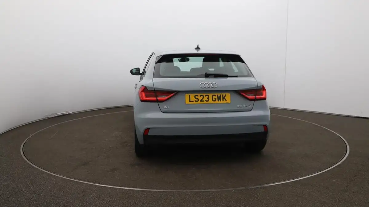 2023-audi-a1-10-25-tfsi-technik-big-57