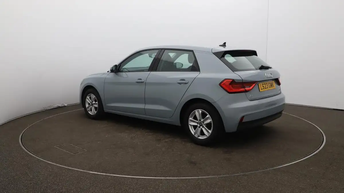 2023-audi-a1-10-25-tfsi-technik-big-61