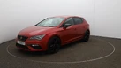 2020-seat-leon-20-tsi-cupra-290-small-68