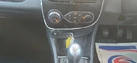 2015-renault-clio-09-dynamique-s-small-33