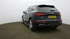 2019-audi-q5-20-40-tdi-s-line-ss-small-25