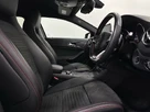 2019-mercedes-benz-gla-class-16-gla-200-amg-line-edition-7g-dct-small-26