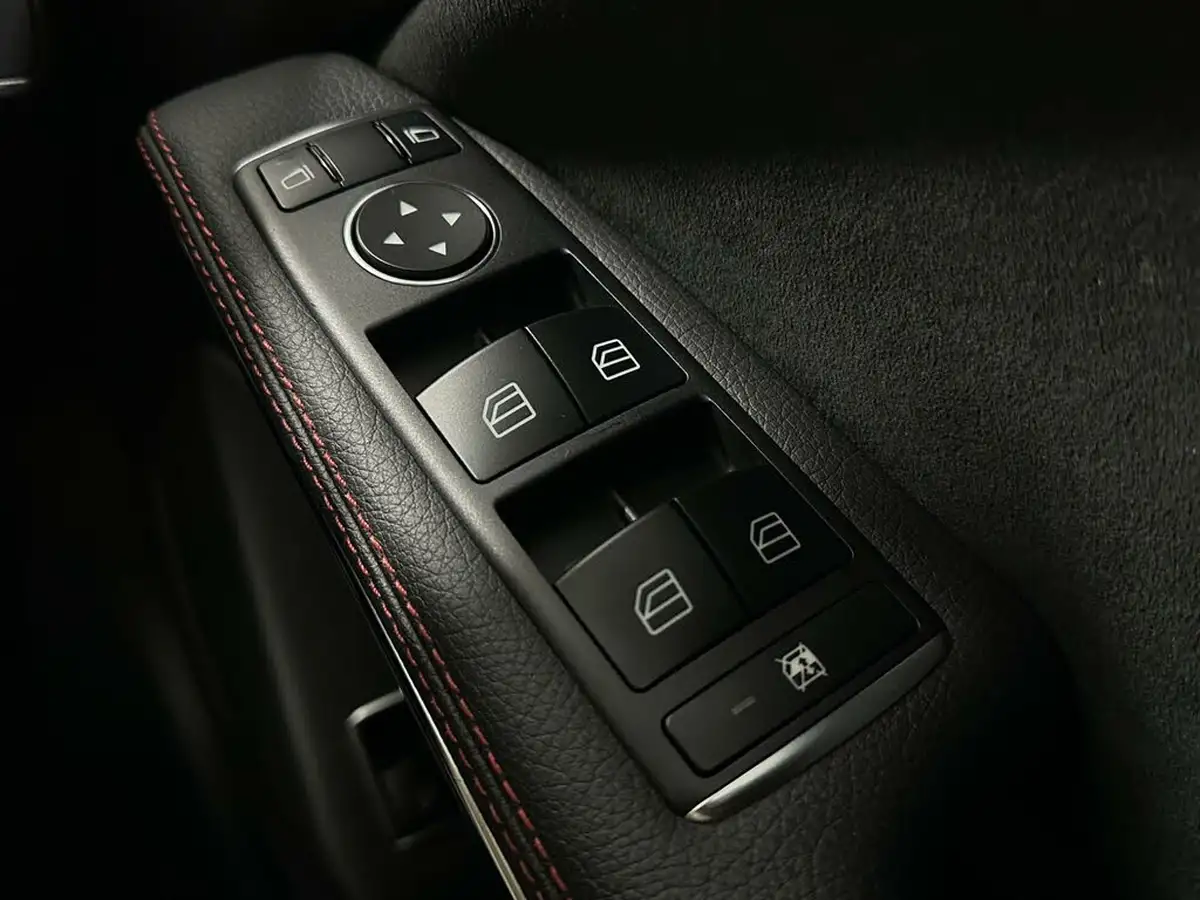 2019-mercedes-benz-gla-class-16-gla-200-amg-line-edition-7g-dct-big-15