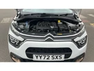 2023-citroen-c3-12-puretech-c-series-edition-83ps-ss-small-7