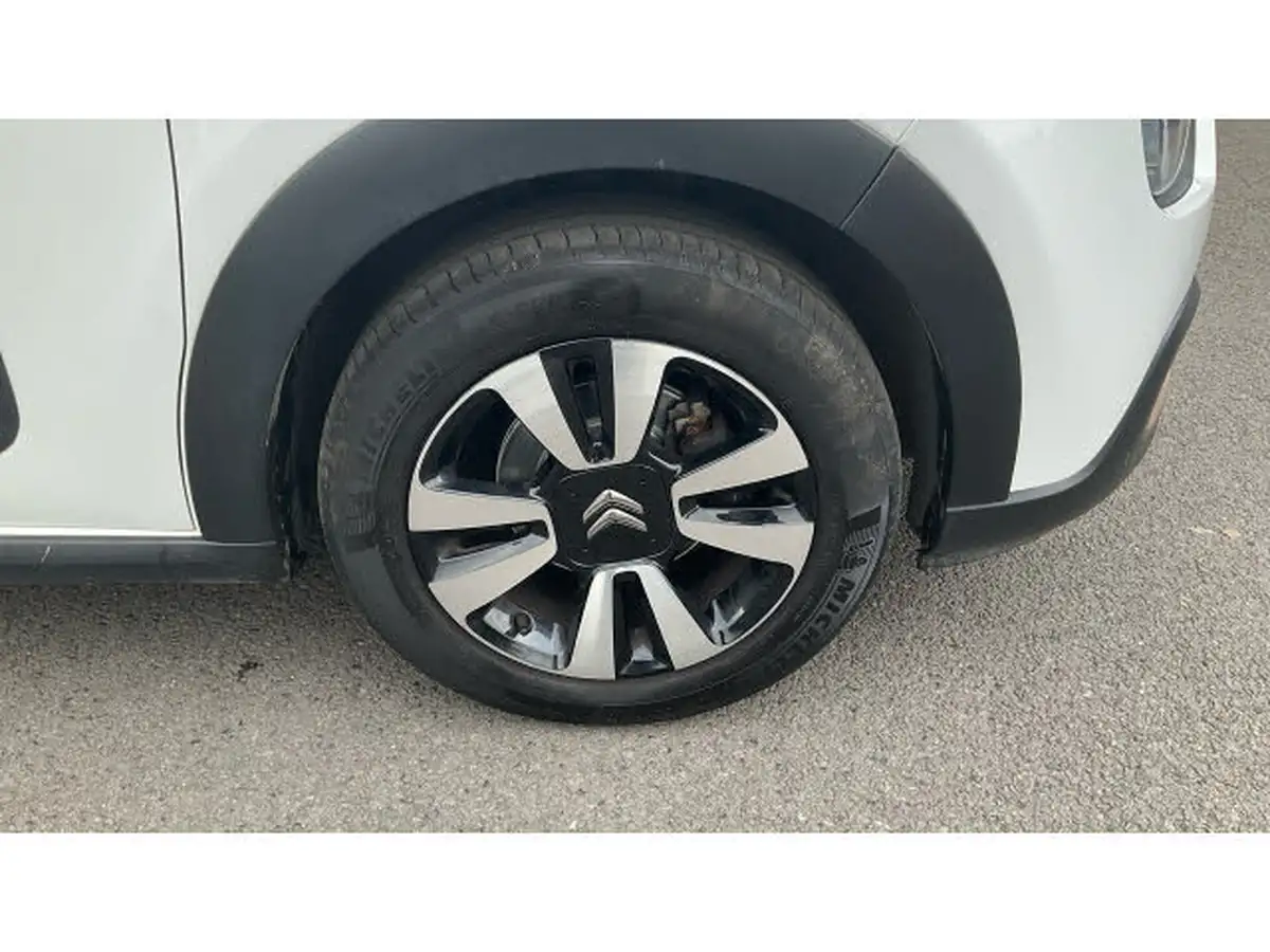2023-citroen-c3-12-puretech-c-series-edition-83ps-ss-big-20