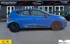 2015-renault-clio-09-dynamique-s-small-9