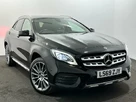2019-mercedes-benz-gla-class-16-gla-200-amg-line-edition-7g-dct-small-50