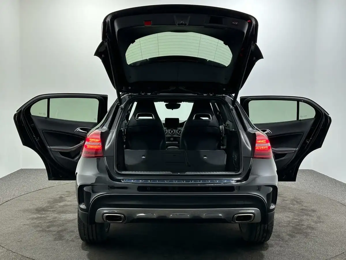 2019-mercedes-benz-gla-class-16-gla-200-amg-line-edition-7g-dct-big-39