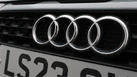 2023-audi-a1-10-25-tfsi-technik-small-20