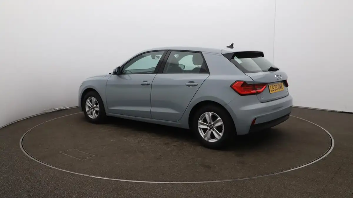 2023-audi-a1-10-25-tfsi-technik-big-33