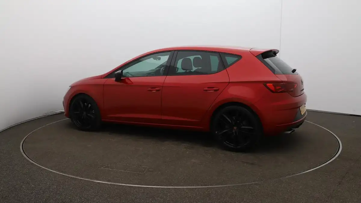 2020-seat-leon-20-tsi-cupra-290-big-33