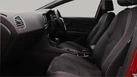 2020-seat-leon-20-tsi-cupra-290-small-20