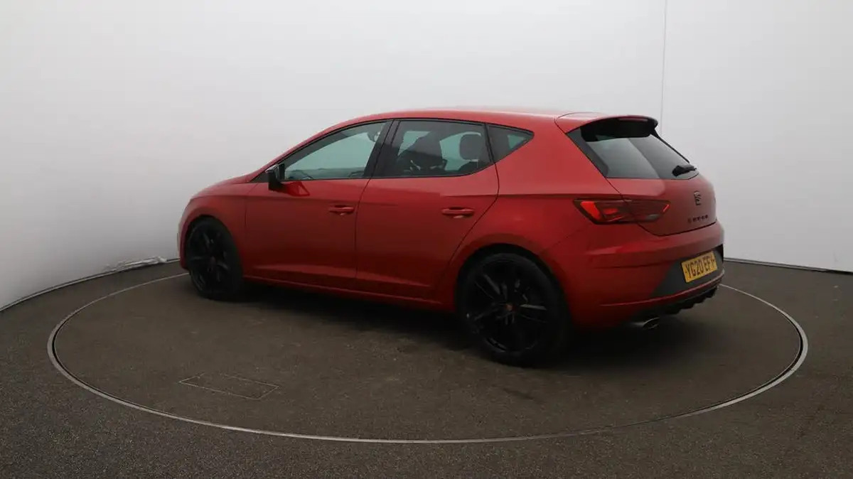 2020-seat-leon-20-tsi-cupra-290-big-9