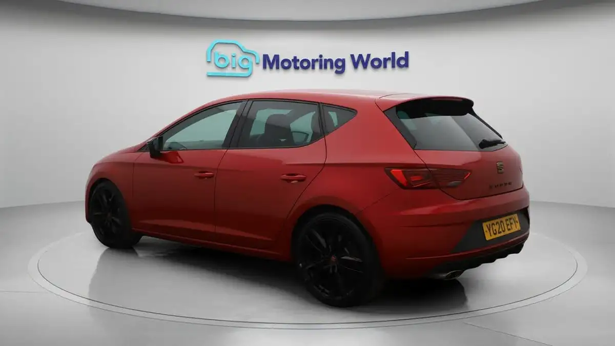 2020-seat-leon-20-tsi-cupra-290-big-5