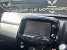 2018-toyota-aygo-10-vvt-i-x-press-71bhp-small-13