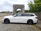 2024-bmw-3-series-20-320i-m-sport-touring-5d-small-3
