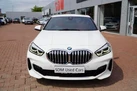 2021-bmw-1-series-15-118i-m-sport-small-1