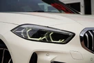 2021-bmw-1-series-15-118i-m-sport-small-29