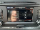 2014-seat-leon-18-fr-ss-hatchback-5d-small-10