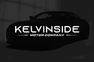 2018-vauxhall-corsa-14i-se-75ps-ecotec-3d-small-0