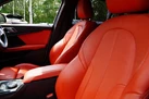 2021-bmw-1-series-15-118i-m-sport-small-53