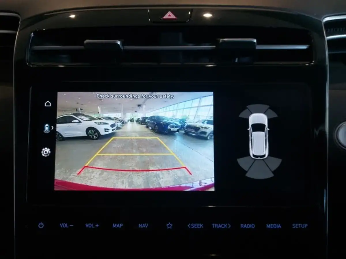 2022-hyundai-tucson-16-t-gdi-ultimate-150ps-big-12