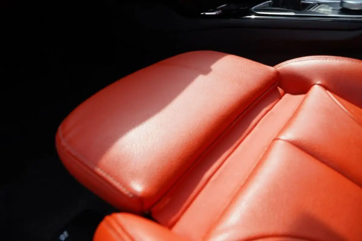 2021-bmw-1-series-15-118i-m-sport-big-66