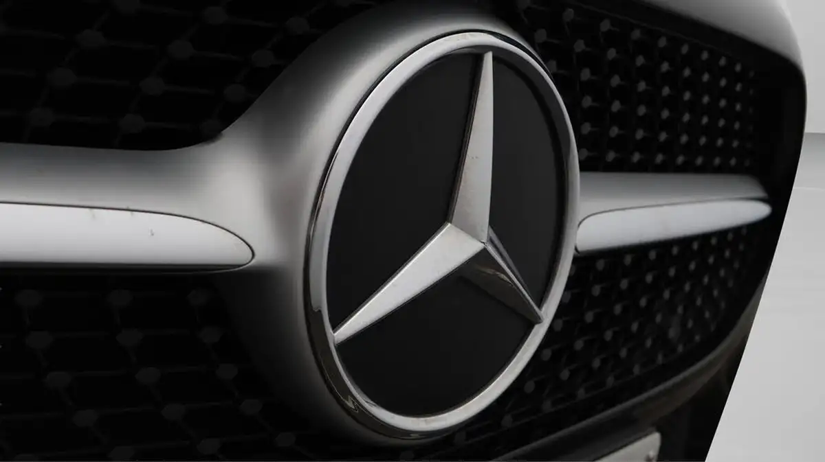 2022-mercedes-benz-a-class-20d-a180d-sport-hatchback-5d-8g-dct-big-22